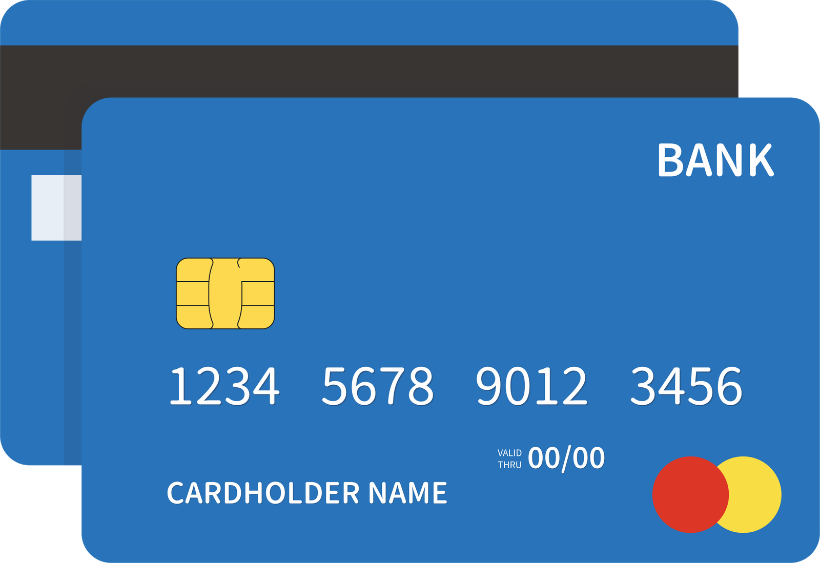 card_logo